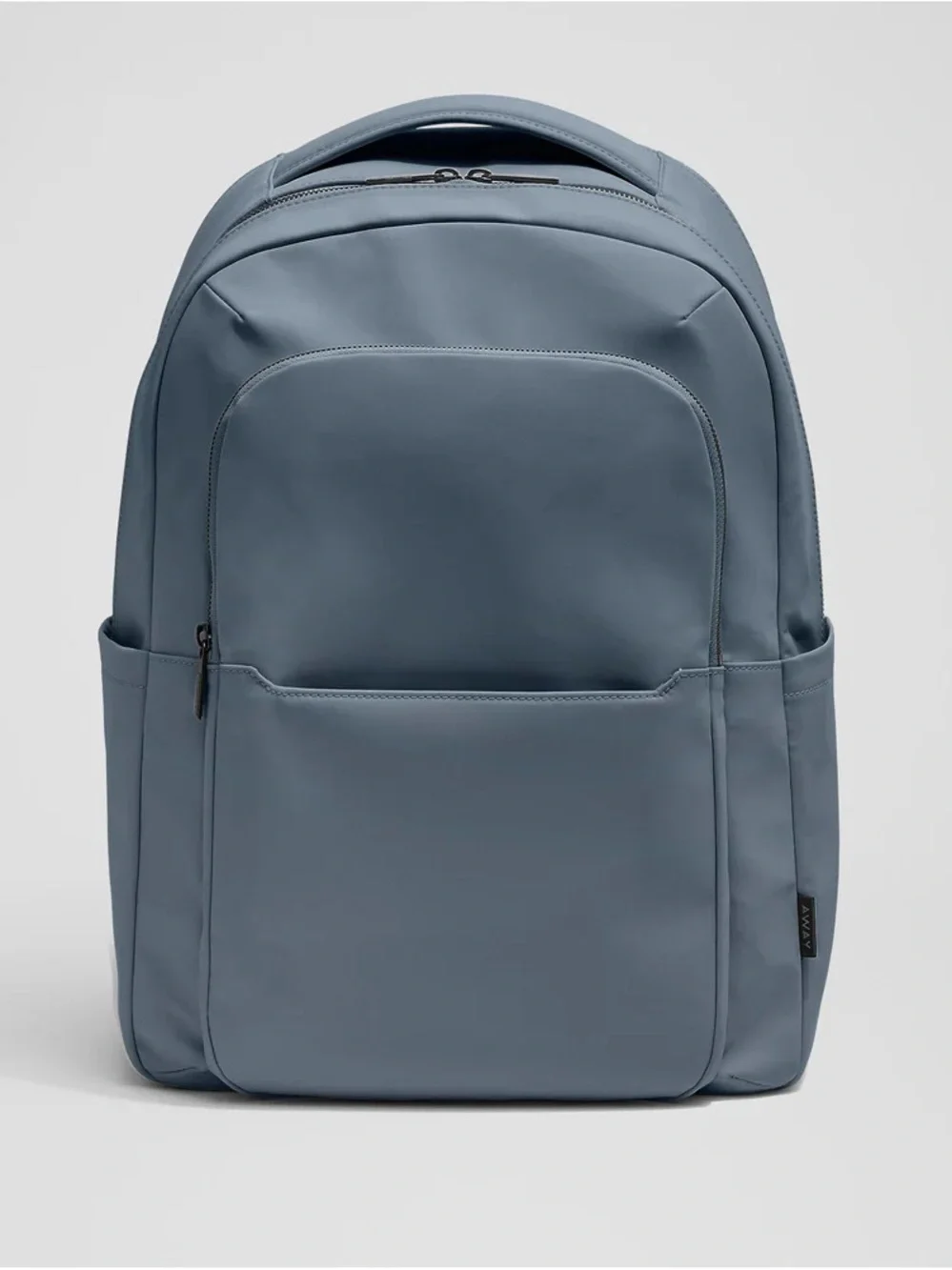 Away |  The Commuter Backpack